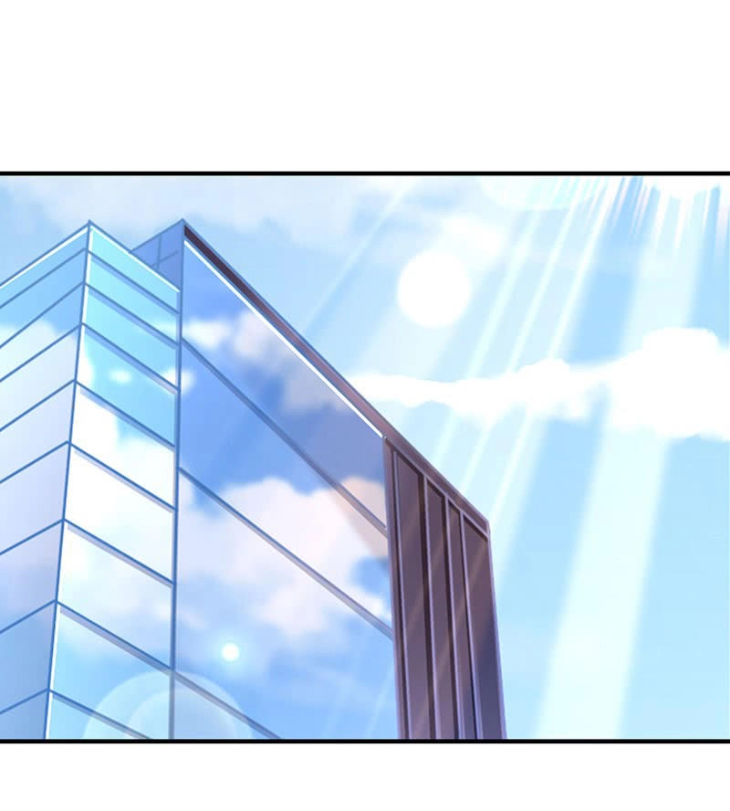 Ác Ma Đừng Hôn Tôi Chapter 19 - 69