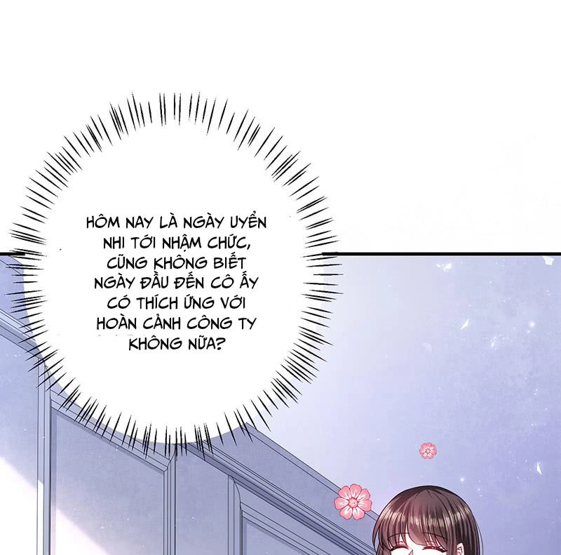 Ác Ma Đừng Hôn Tôi Chapter 19 - 70