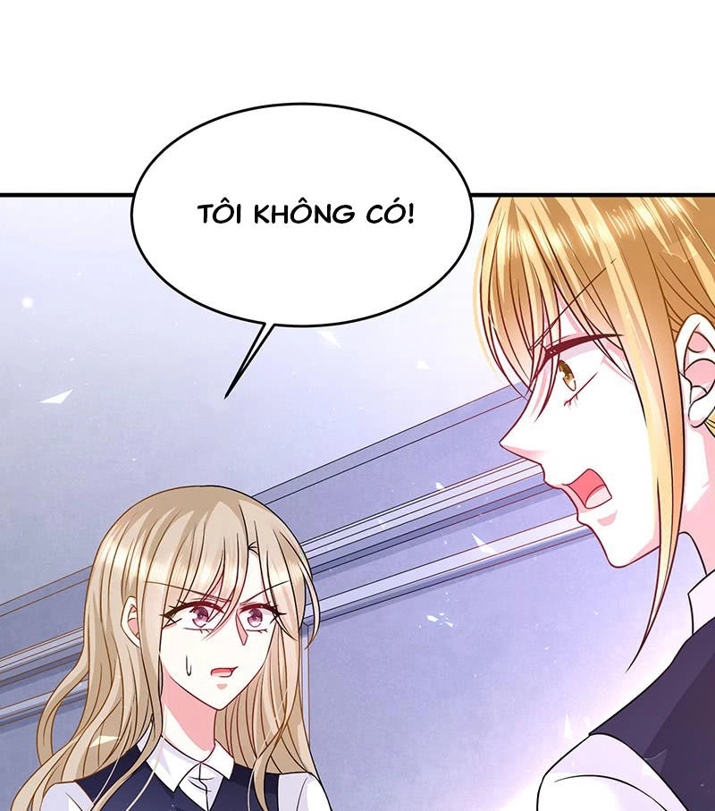 Ác Ma Đừng Hôn Tôi Chapter 19 - 74