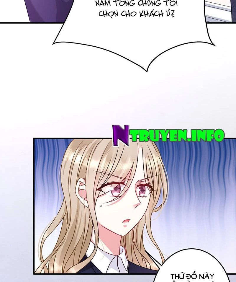 Ác Ma Đừng Hôn Tôi Chapter 19 - 76