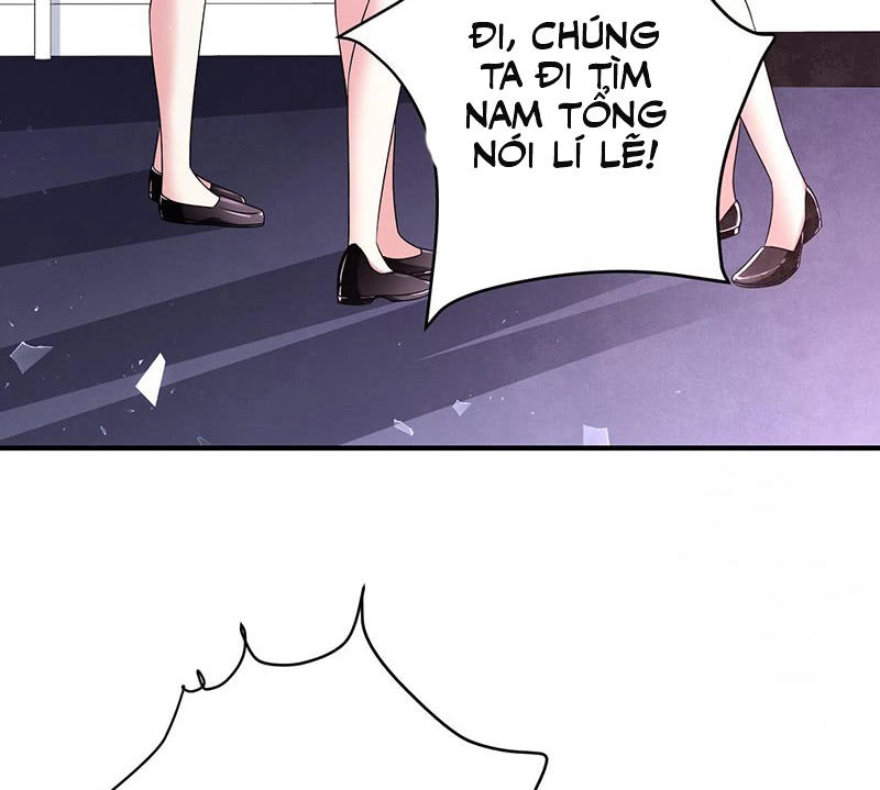 Ác Ma Đừng Hôn Tôi Chapter 19 - 79