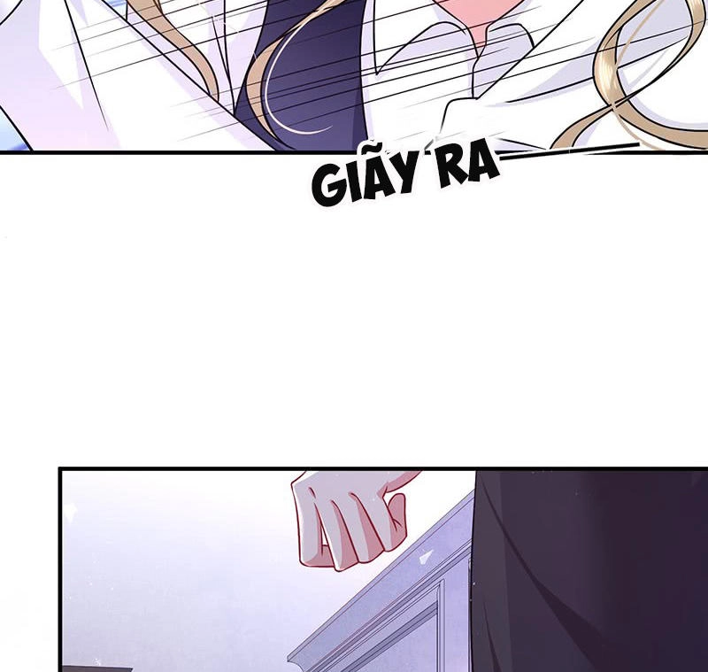 Ác Ma Đừng Hôn Tôi Chapter 19 - 81