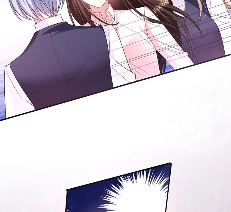 Ác Ma Đừng Hôn Tôi Chapter 19 - 84