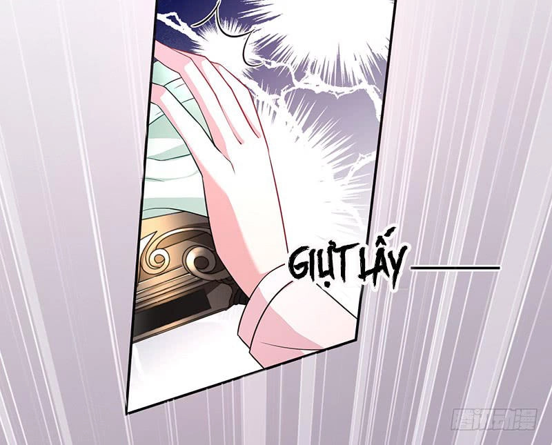 Ác Ma Đừng Hôn Tôi Chapter 19 - 85