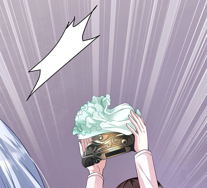 Ác Ma Đừng Hôn Tôi Chapter 19 - 86