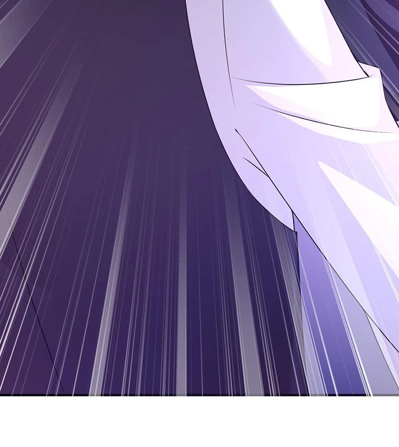 Ác Ma Đừng Hôn Tôi Chapter 19 - 88