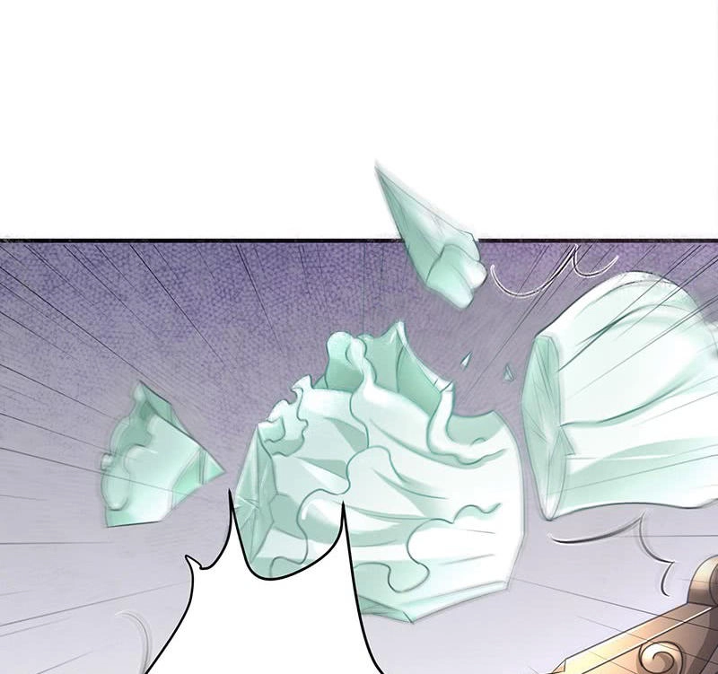 Ác Ma Đừng Hôn Tôi Chapter 19 - 89