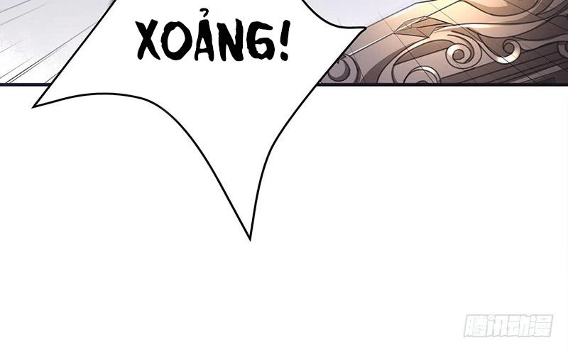 Ác Ma Đừng Hôn Tôi Chapter 19 - 90