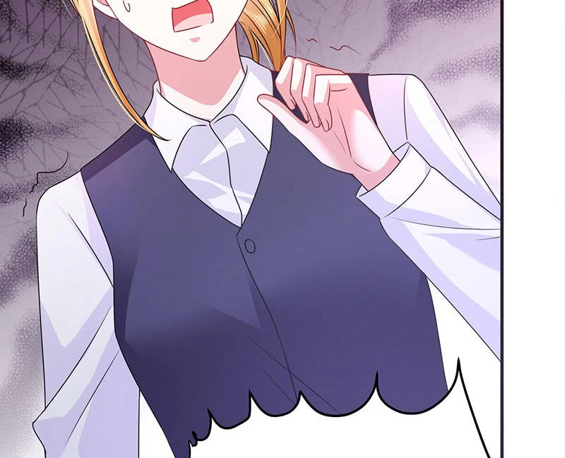 Ác Ma Đừng Hôn Tôi Chapter 19 - 92