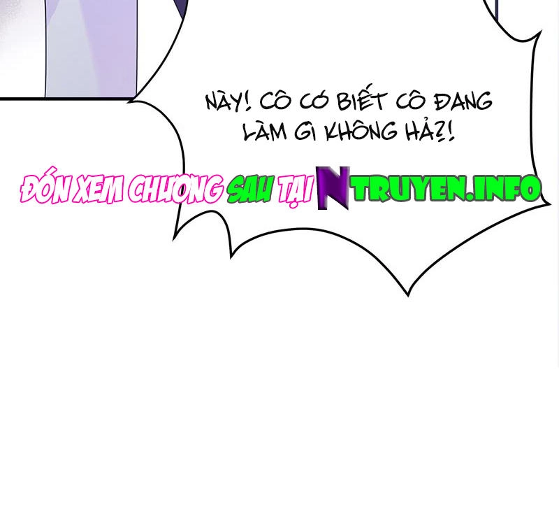 Ác Ma Đừng Hôn Tôi Chapter 19 - 93