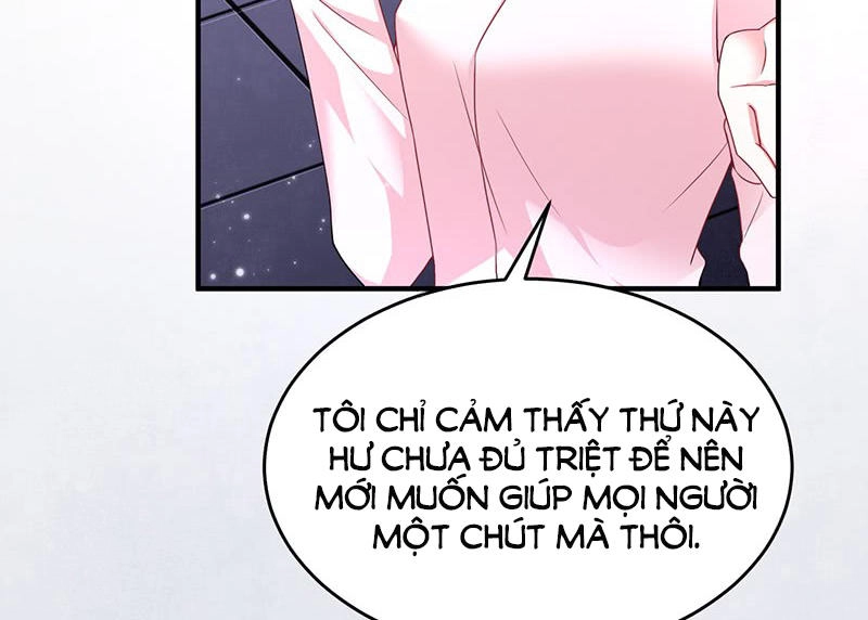 Ác Ma Đừng Hôn Tôi Chapter 20 - 3