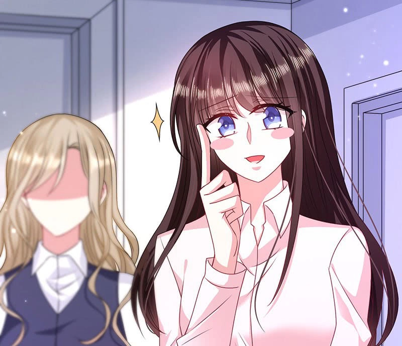 Ác Ma Đừng Hôn Tôi Chapter 20 - 7