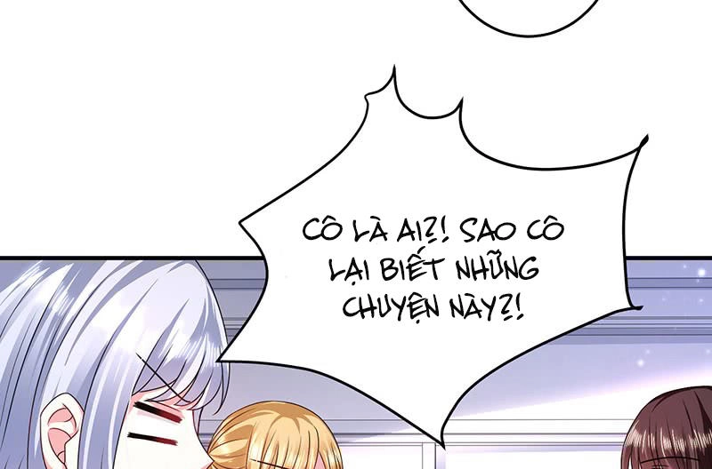 Ác Ma Đừng Hôn Tôi Chapter 20 - 10