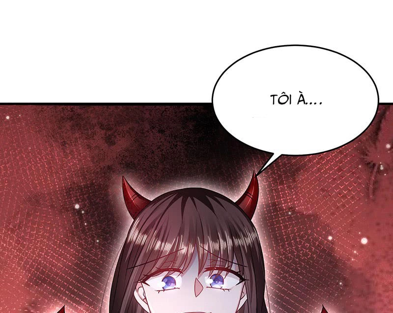 Ác Ma Đừng Hôn Tôi Chapter 20 - 12