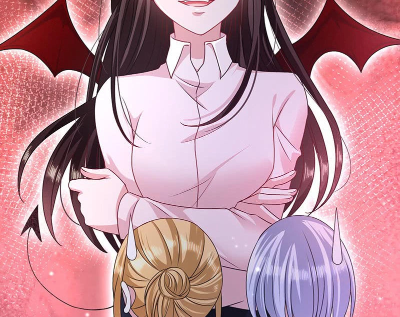 Ác Ma Đừng Hôn Tôi Chapter 20 - 13