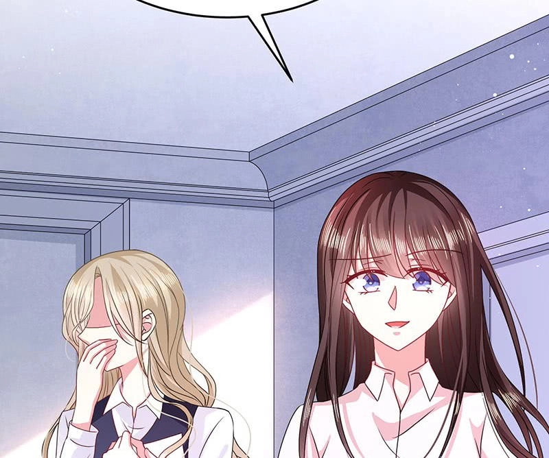 Ác Ma Đừng Hôn Tôi Chapter 20 - 17