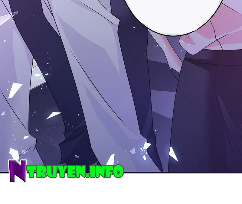 Ác Ma Đừng Hôn Tôi Chapter 20 - 26