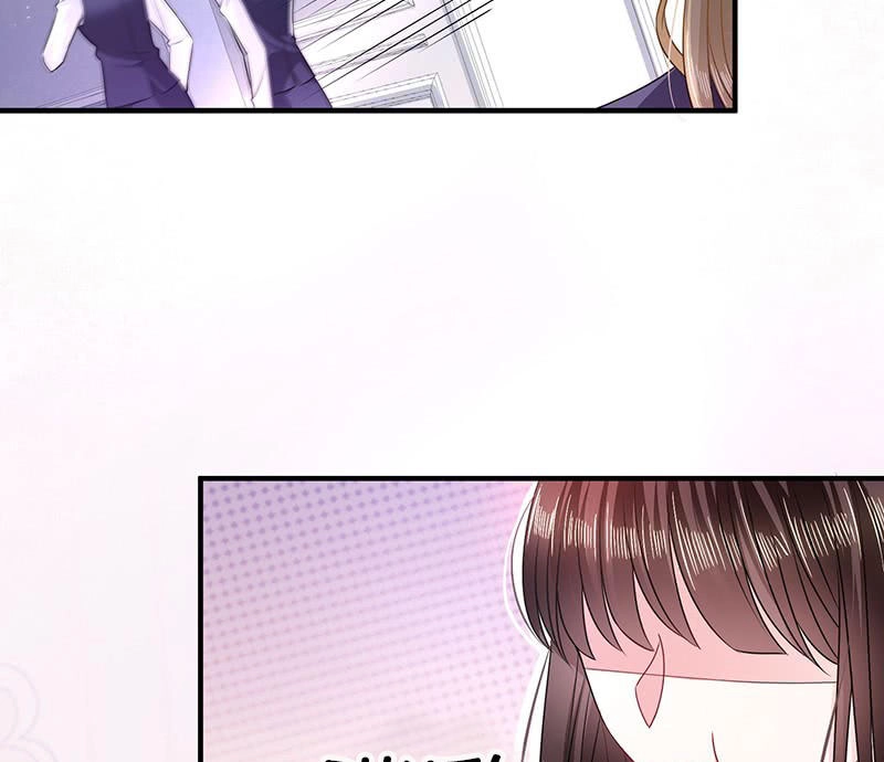 Ác Ma Đừng Hôn Tôi Chapter 20 - 29