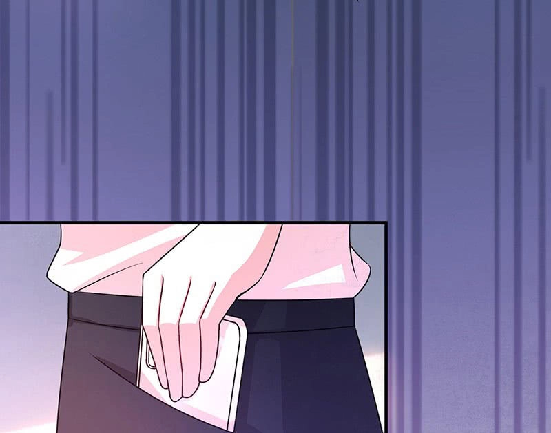 Ác Ma Đừng Hôn Tôi Chapter 20 - 37