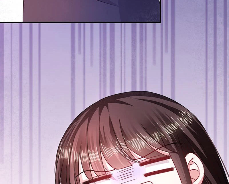 Ác Ma Đừng Hôn Tôi Chapter 20 - 38