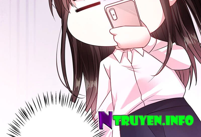 Ác Ma Đừng Hôn Tôi Chapter 20 - 39