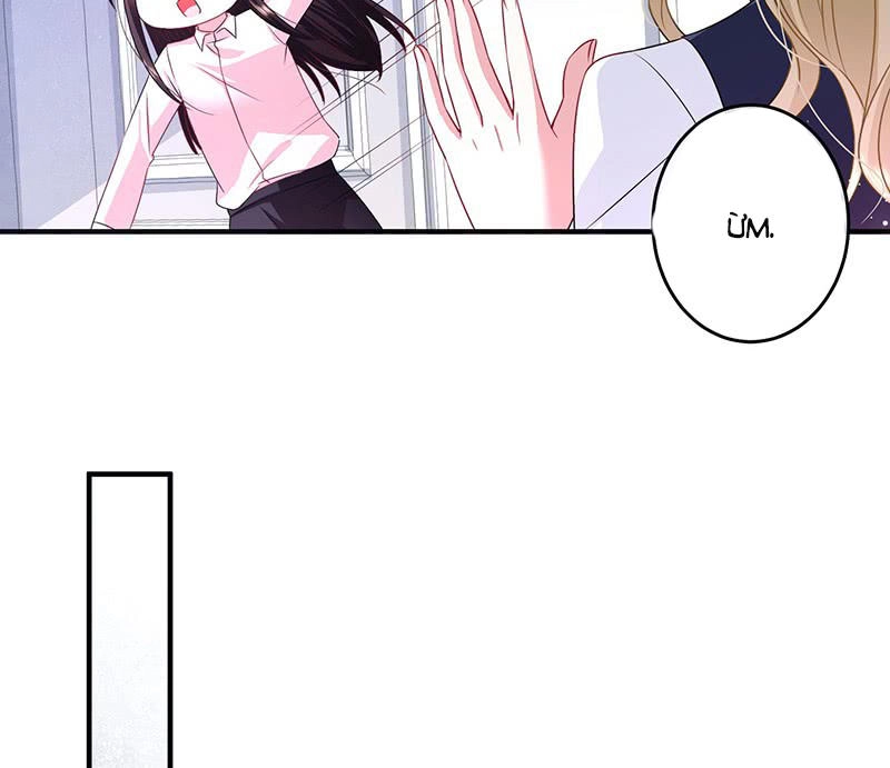 Ác Ma Đừng Hôn Tôi Chapter 20 - 42