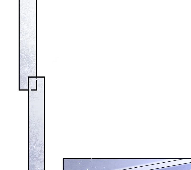 Ác Ma Đừng Hôn Tôi Chapter 20 - 43