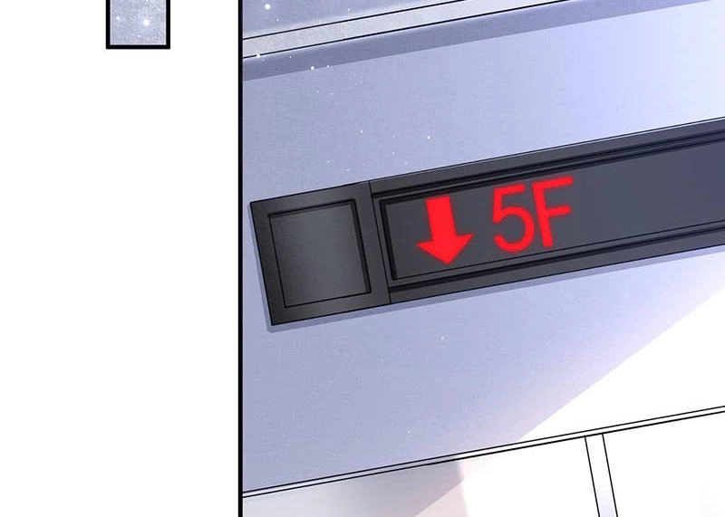 Ác Ma Đừng Hôn Tôi Chapter 20 - 44