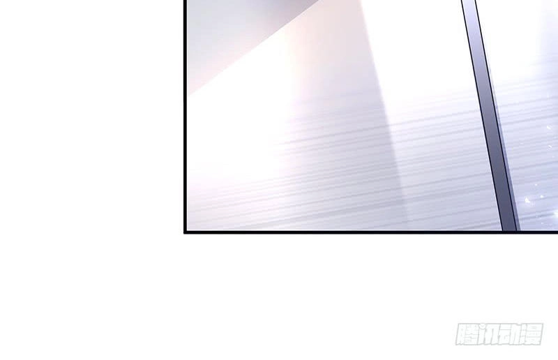 Ác Ma Đừng Hôn Tôi Chapter 20 - 45