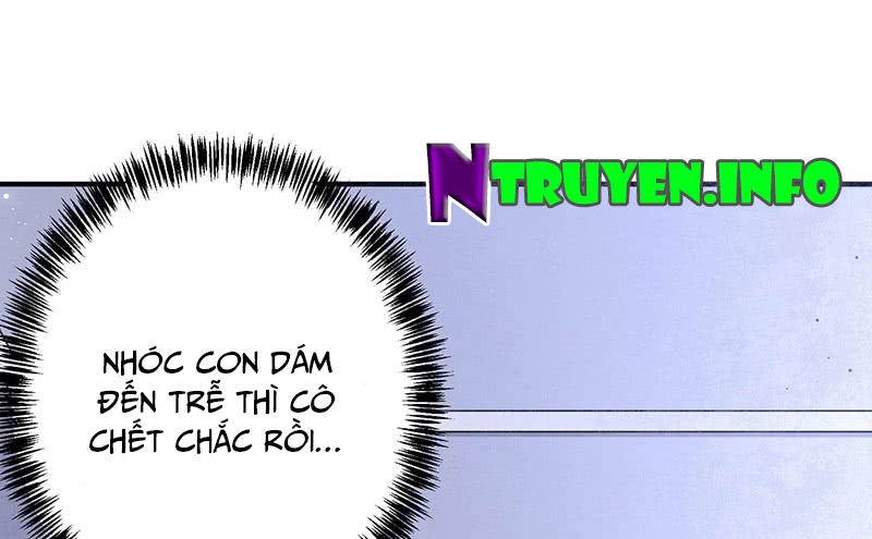 Ác Ma Đừng Hôn Tôi Chapter 20 - 46