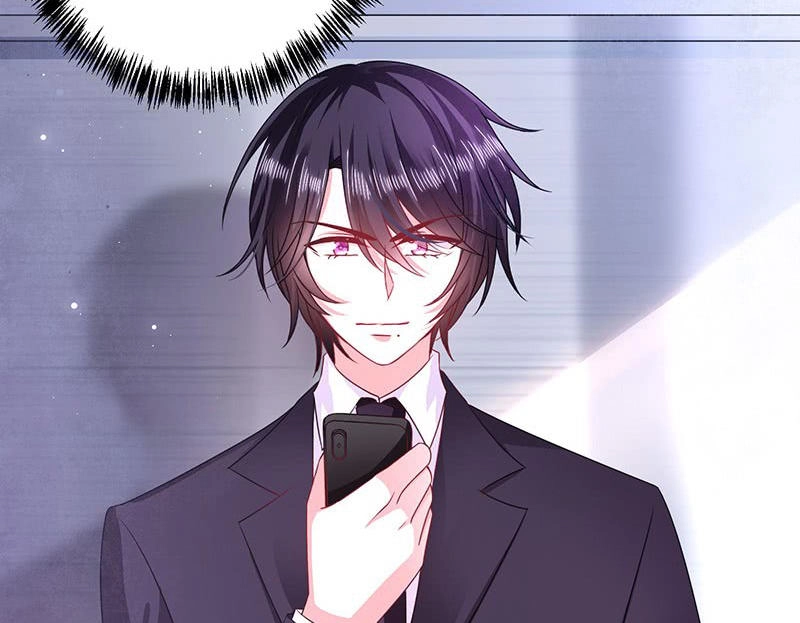 Ác Ma Đừng Hôn Tôi Chapter 20 - 47