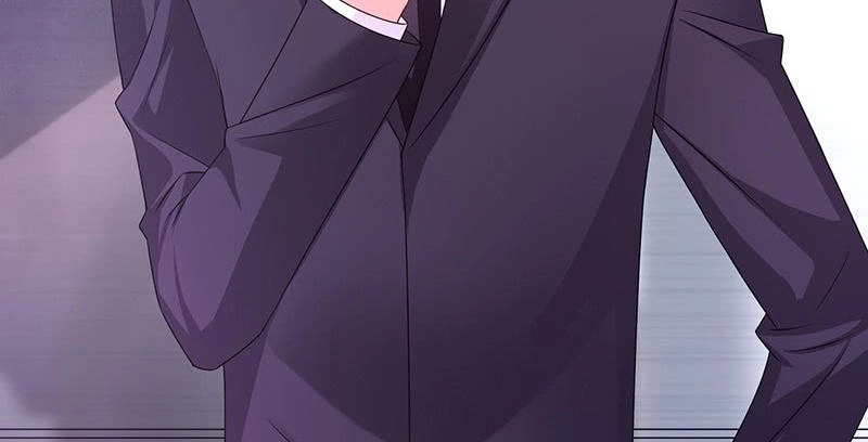 Ác Ma Đừng Hôn Tôi Chapter 20 - 48