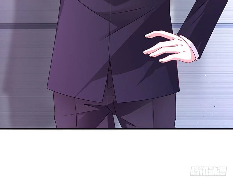 Ác Ma Đừng Hôn Tôi Chapter 20 - 49