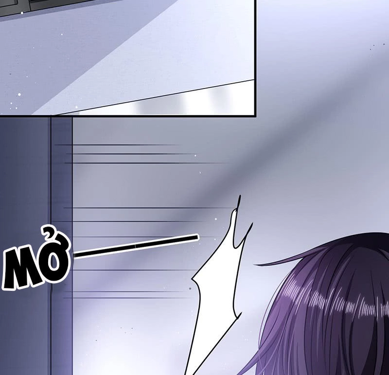 Ác Ma Đừng Hôn Tôi Chapter 20 - 51