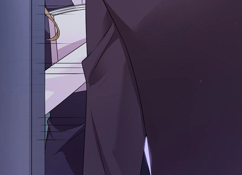 Ác Ma Đừng Hôn Tôi Chapter 20 - 53