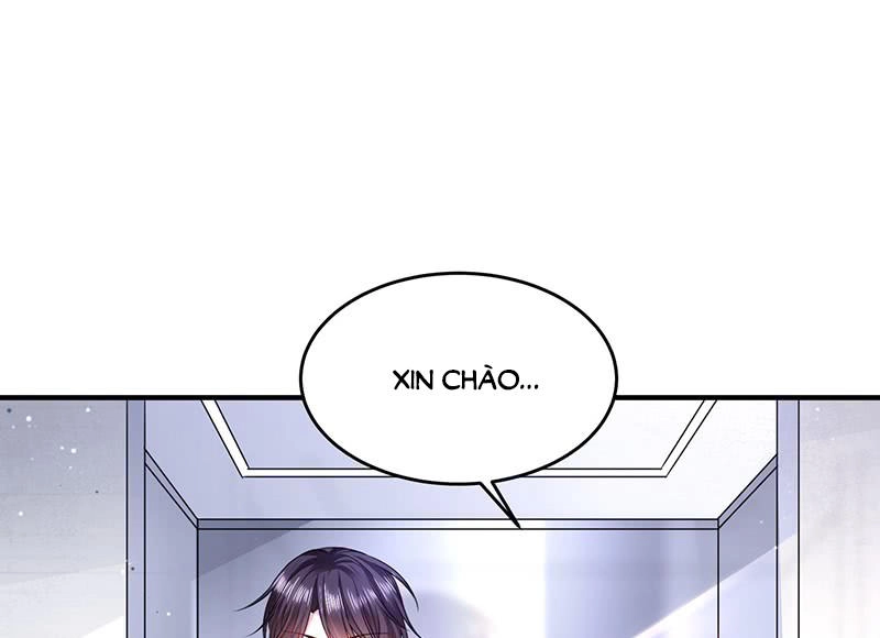 Ác Ma Đừng Hôn Tôi Chapter 20 - 55