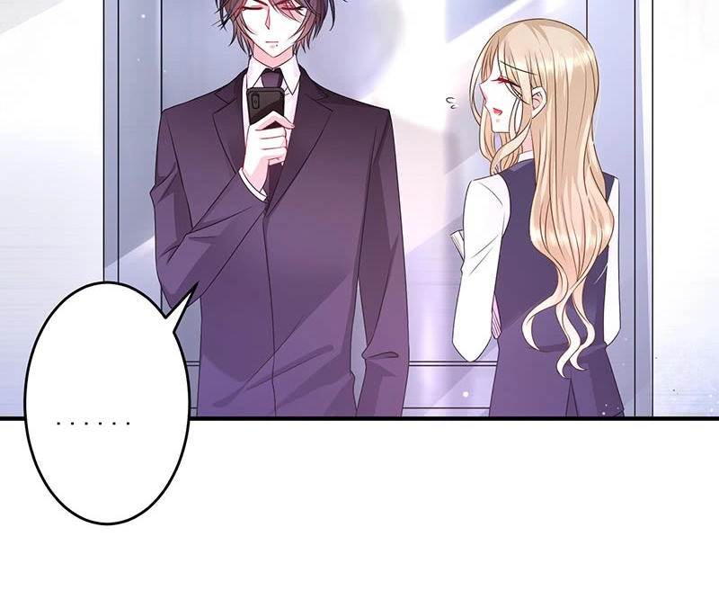 Ác Ma Đừng Hôn Tôi Chapter 20 - 56