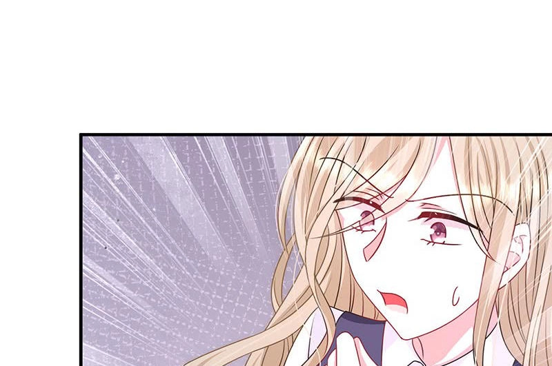 Ác Ma Đừng Hôn Tôi Chapter 20 - 57