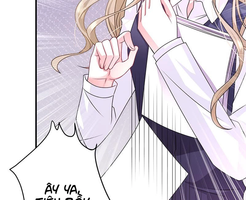 Ác Ma Đừng Hôn Tôi Chapter 20 - 58