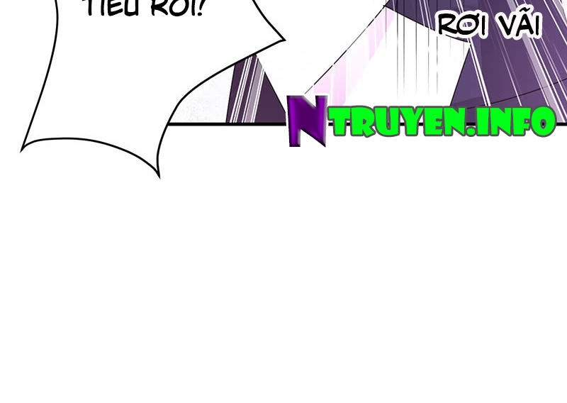 Ác Ma Đừng Hôn Tôi Chapter 20 - 59