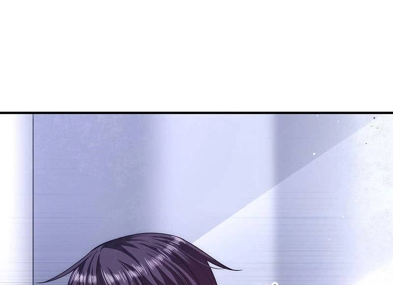 Ác Ma Đừng Hôn Tôi Chapter 20 - 60