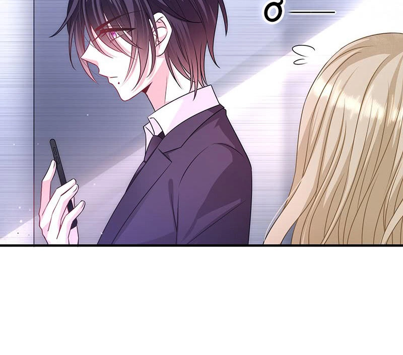 Ác Ma Đừng Hôn Tôi Chapter 20 - 61