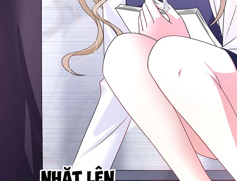 Ác Ma Đừng Hôn Tôi Chapter 20 - 63