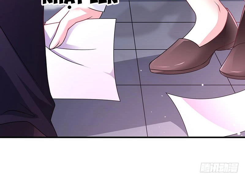 Ác Ma Đừng Hôn Tôi Chapter 20 - 64