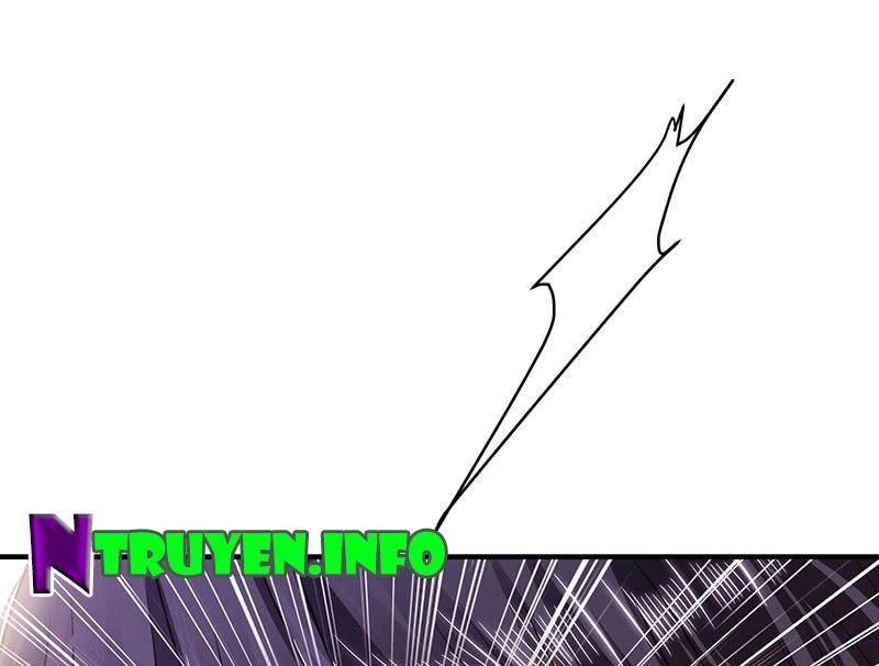 Ác Ma Đừng Hôn Tôi Chapter 20 - 65