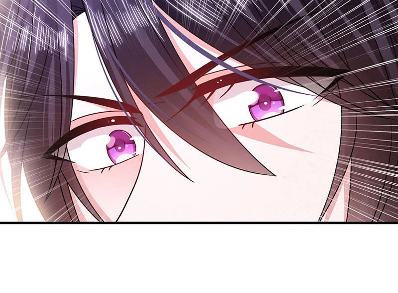 Ác Ma Đừng Hôn Tôi Chapter 20 - 66