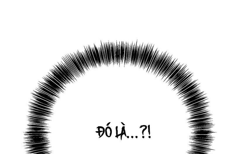 Ác Ma Đừng Hôn Tôi Chapter 20 - 67