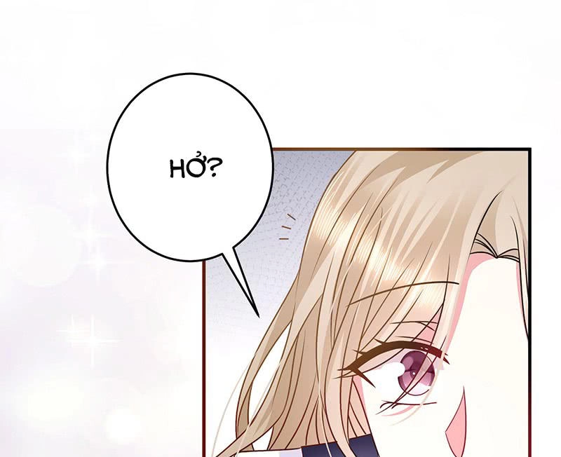 Ác Ma Đừng Hôn Tôi Chapter 20 - 69