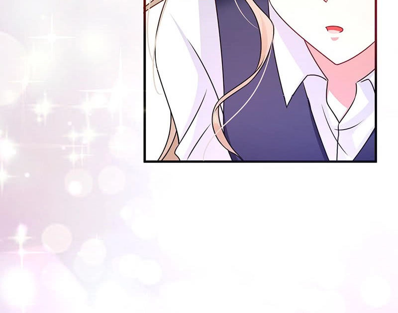 Ác Ma Đừng Hôn Tôi Chapter 20 - 70