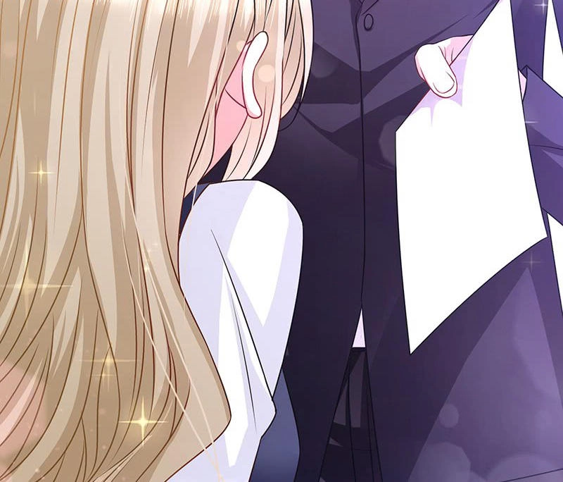 Ác Ma Đừng Hôn Tôi Chapter 20 - 72